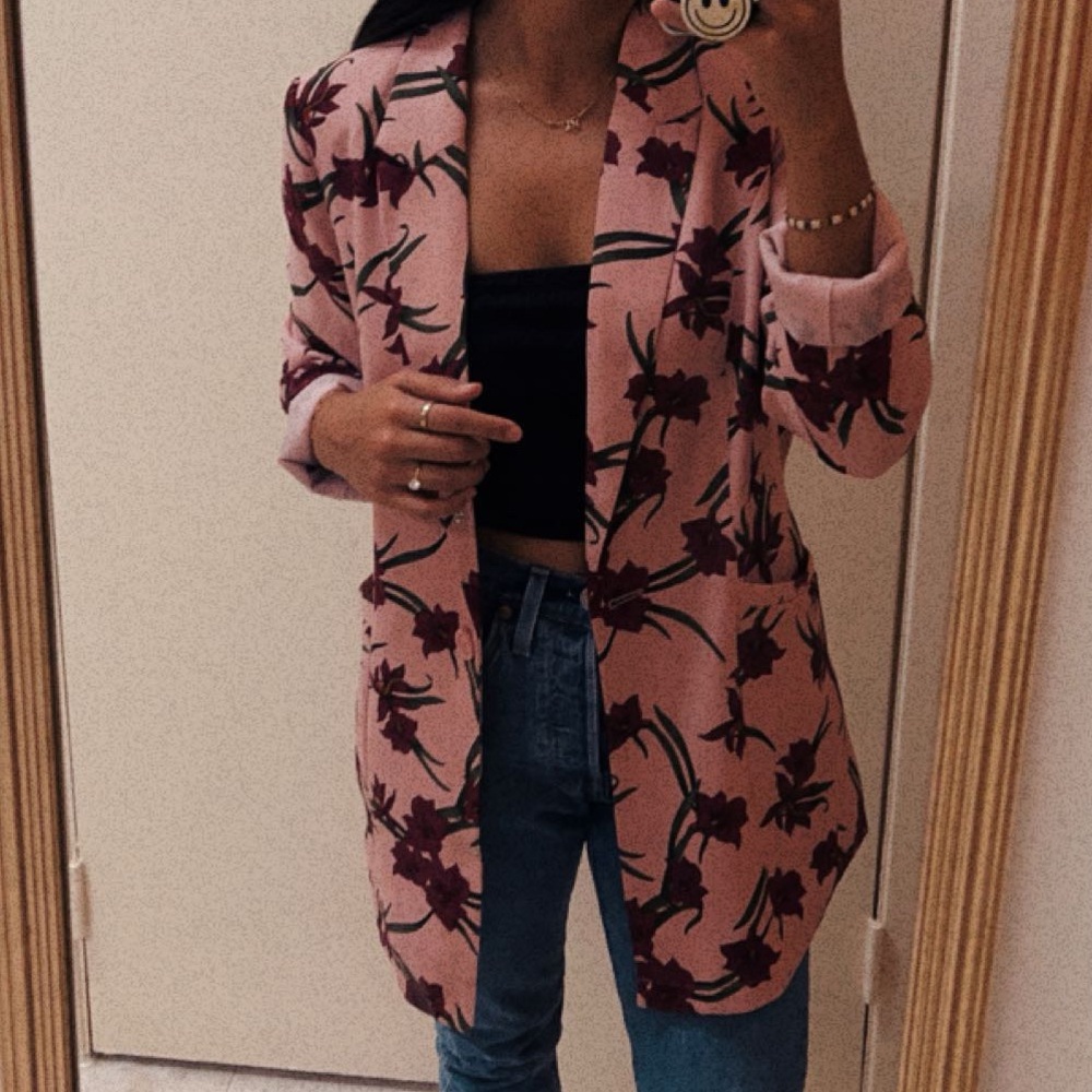 Blazers - Picture 5 of 6